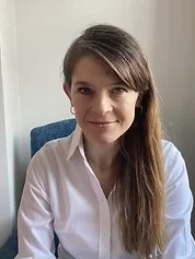 Vanessa Cole. Ma, Pg Dip., Mbacp