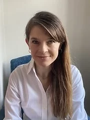 Vanessa Cole. Ma, Pg Dip., Mbacp