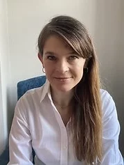 Vanessa Cole. Ma, Pg Dip., Mbacp