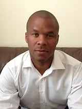 Tyrone Osbourne. Fpc, Ukcp, Bacp