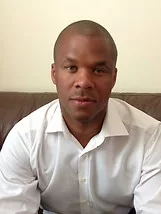 Tyrone Osbourne. Fpc, Ukcp, Bacp