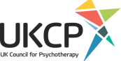 UKCP logo